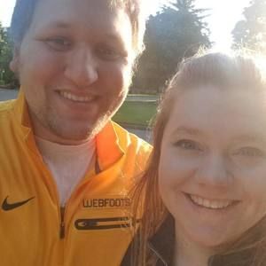 Meet your Posher, Chelsea